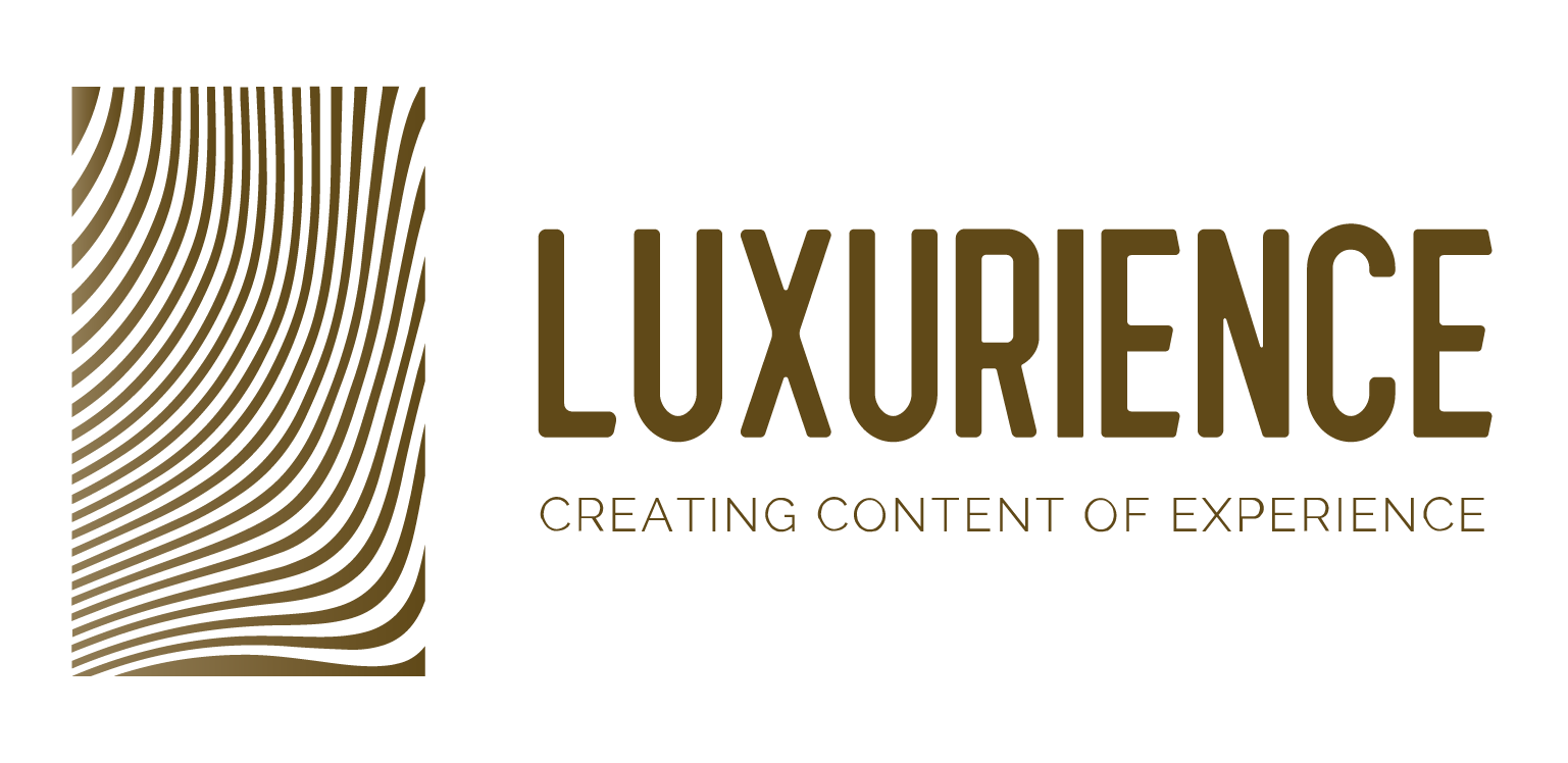 Luxurience